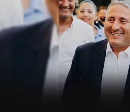 CHP’li Kaya’dan iş bırakma eylemi açıklaması… Alnımızın akıyla çıkacağız