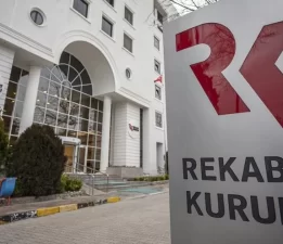 Rekabet Kurulu’ndan Google’a soruşturma