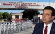 İmamoğlu’nun bilirkişi davası ertelendi