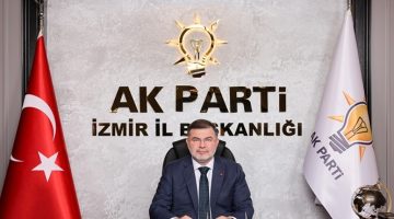 Başkan Saygılı, Cemil Tugay’a cevaplaması için sorular yöneltti!