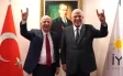 Partisi’nden İYİ Parti hamlesi