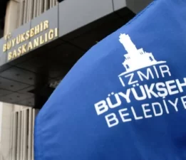 Büyükşehir’den ‘kooperatif’ açıklaması: İnşaatlardaki gecikme önceki dönemde yaşandı!