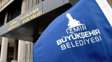 Büyükşehir’den ‘kooperatif’ açıklaması: İnşaatlardaki gecikme önceki dönemde yaşandı!