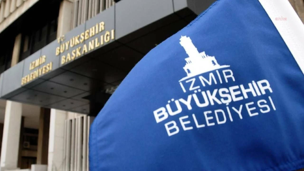 Büyükşehir’den ‘kooperatif’ açıklaması: İnşaatlardaki gecikme önceki dönemde yaşandı!