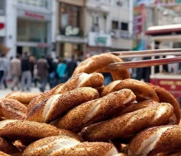Türk-İş açıkladı: Yoksulluk sınırı 86 bin lirayı aştı