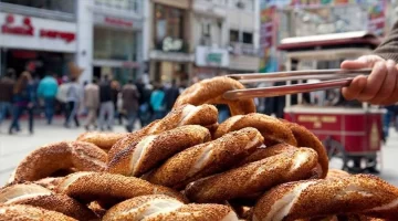 Türk-İş açıkladı: Yoksulluk sınırı 86 bin lirayı aştı