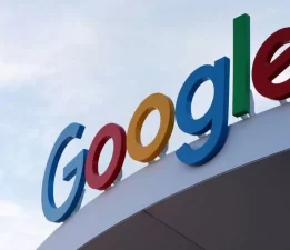 Rekabet Kurulu’ndan Google’a 355 milyon 143 bin TL ceza