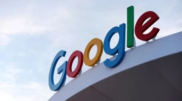 Rekabet Kurulu’ndan Google’a 355 milyon 143 bin TL ceza