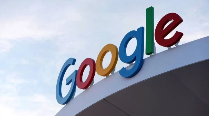 Rekabet Kurulu’ndan Google’a 355 milyon 143 bin TL ceza