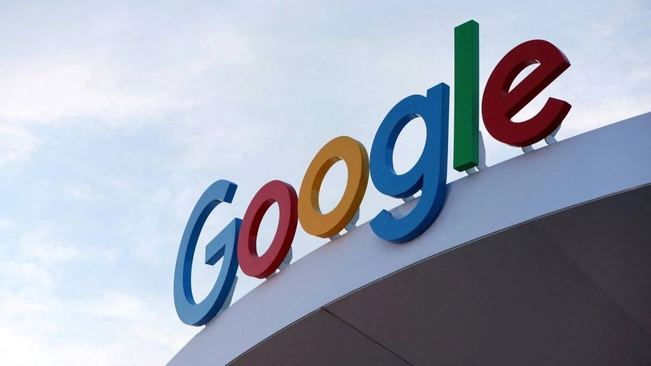 Rekabet Kurulu’ndan Google’a 355 milyon 143 bin TL ceza