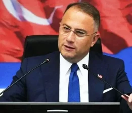 Murat Çalık ameliyattan çıktı!