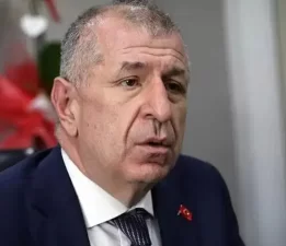 Özdağ’dan Silivri ziyareti: İmamoğlu’nun talebi var!