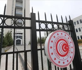 Bakanlıktan “indirimli satış” tanıtımı yapan satıcılara uyarı