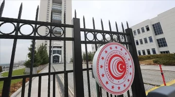Bakanlıktan “indirimli satış” tanıtımı yapan satıcılara uyarı