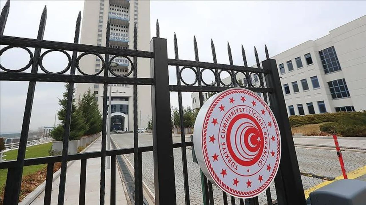 Bakanlıktan “indirimli satış” tanıtımı yapan satıcılara uyarı