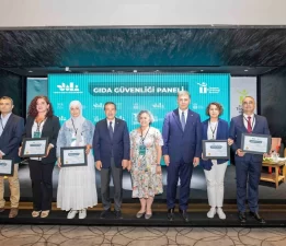 İZMAR, hem üreticiye hem tüketiciye umut oldu