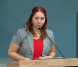 ZEYTİN DALIYLA GÖNÜLLERE DOKUNDU