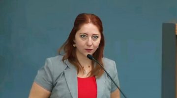 ZEYTİN DALIYLA GÖNÜLLERE DOKUNDU