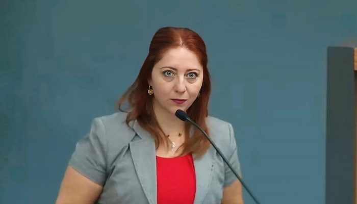 ZEYTİN DALIYLA GÖNÜLLERE DOKUNDU