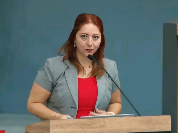 ZEYTİN DALIYLA GÖNÜLLERE DOKUNDU