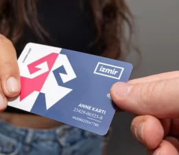 Anne Kart uygulaması ev ekonomisine katkı sağlıyor