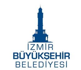 Saygıdeğer hemşehrilerimizin dikkatine