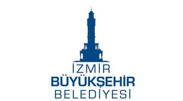 Saygıdeğer hemşehrilerimizin dikkatine