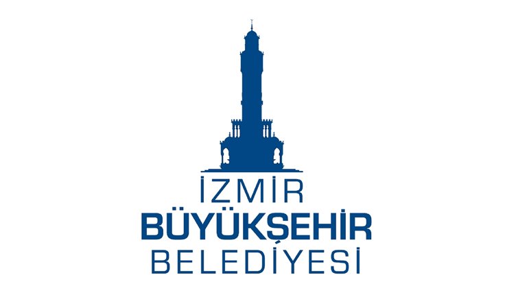 Saygıdeğer hemşehrilerimizin dikkatine