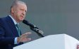 Erdoğan: Putin ve Trump ile görüşebilirim!