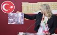 Kıymetli hemşehrilerim,