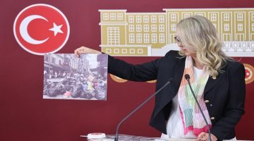Kıymetli hemşehrilerim,