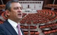 Özel’den Erdoğan’a yanıt: Duyduğum en büyük yalan!