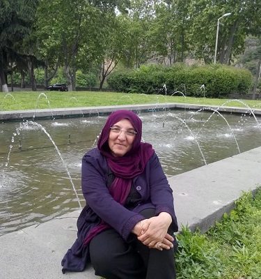 EMİRDAĞ’DAN ESİNTİLER KİTABIMDAN
