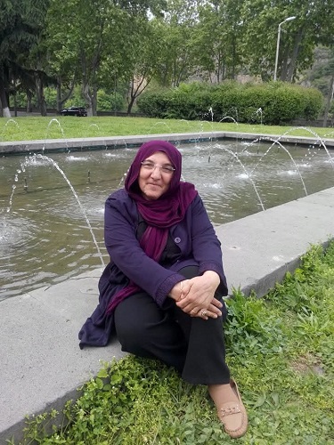 EMİRDAĞ’DAN ESİNTİLER KİTABIMDAN