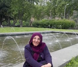 GÜZEL AHLAK