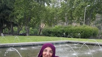 GÜZEL AHLAK