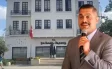 Şile Belediye Başkanı Özgür Kabadayı tutuklandı!