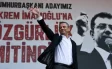 CHP’nin yeni miting adresi belli oldu