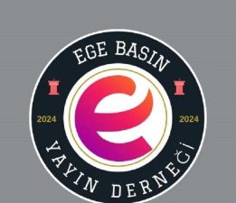 Ege Basın Yayın Derneği’nden 24 Temmuz Gazeteciler günü