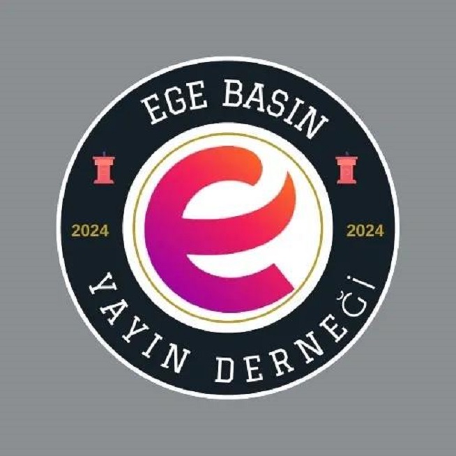 Ege Basın Yayın Derneği’nden 24 Temmuz Gazeteciler günü