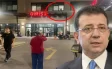 İmamoğlu’ndan ‘Murat Çalık’ tepkisi: İzmir’de Adli Tıp yok mu?
