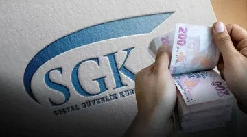 Çalışanlar dikkat: O belgeyi almayan tazminat hakkını kaybediyor!