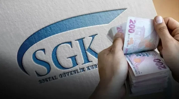 Çalışanlar dikkat: O belgeyi almayan tazminat hakkını kaybediyor!