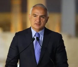 ‘Terörsüz Türkiye’de ‘Bir Anadolu Şenliği’ başlıyor