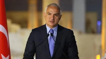 ‘Terörsüz Türkiye’de ‘Bir Anadolu Şenliği’ başlıyor
