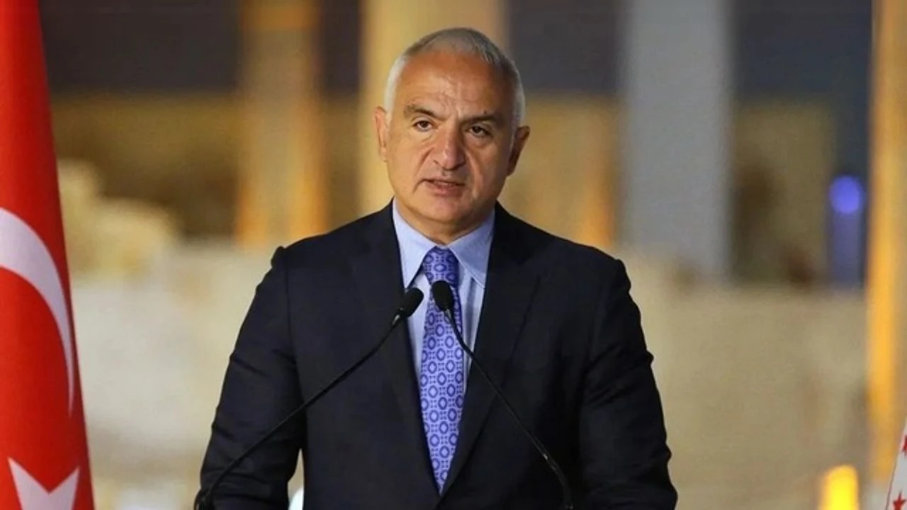 ‘Terörsüz Türkiye’de ‘Bir Anadolu Şenliği’ başlıyor