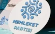 Memleket Partisi ‘kapanma’ gündemiyle toplandı