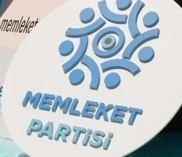 Memleket Partisi ‘kapanma’ gündemiyle toplandı