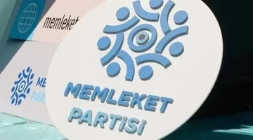 Memleket Partisi ‘kapanma’ gündemiyle toplandı