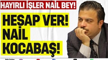 TEMİZELLER, İZMİR’DEKİ YAPI DENETİM SIKINTILARINI ÇÖZMEK İÇİN HAREKET GEÇTİ